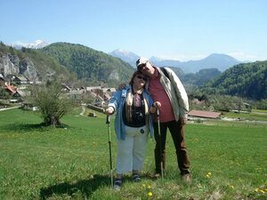 2015-04-23 (128).jpg