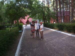 IMG 20140525 183354.jpg