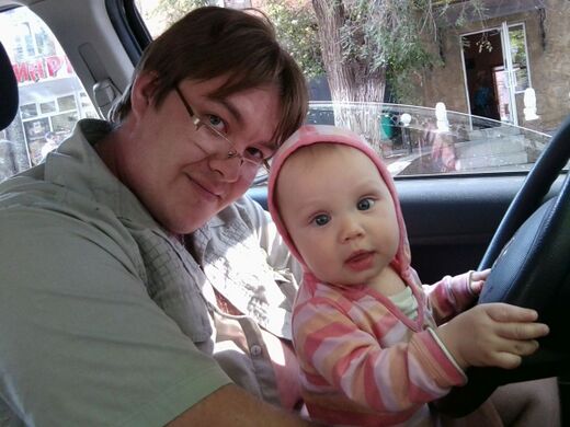 Ходирєв Артем Володимирович 8.jpg