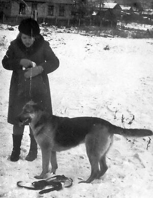 Іра та Санта.jpg