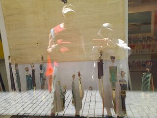 Ходирєви — Страсбург 8.jpg