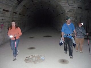 Объект 221 P1030043.JPG