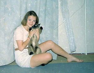 Женя та Яша.jpg