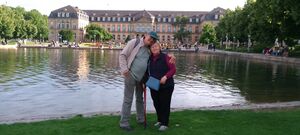 IMG 20240530 190313.jpg