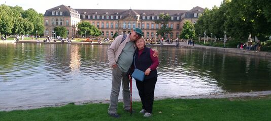 IMG 20240530 190313.jpg