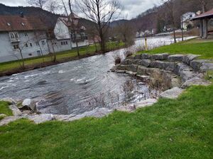 Ходирєви — Вольфах 5.jpg