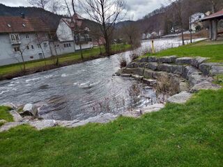 Ходирєви — Вольфах 5.jpg