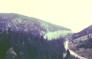 Ходирєв Володимир Германович — Моршин 5.jpg