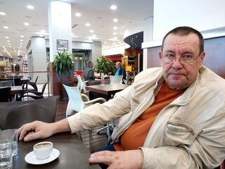 IMG 20190423 130031.jpg