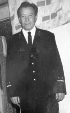 Ходирєв Герман Михайлович 9.jpg