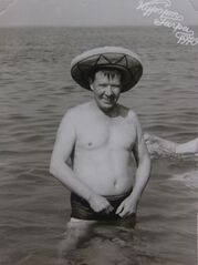 Ходирєв — Гагри 2.jpg