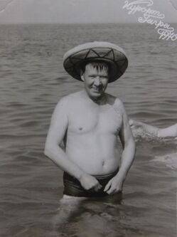 Ходирєв — Гагри 2.jpg