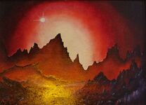 Алексей Федотович Непеин 4.jpg