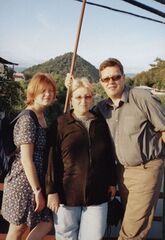 Червоно-біла вечірка (1).jpg