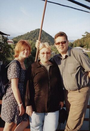 Червоно-біла вечірка (1).jpg