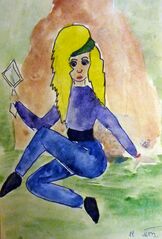 Ходирєва Євгенія Володимирівна — Творчість 33.jpg