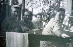 Ходирєв Герман Михайлович 7.jpg