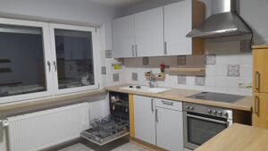 IMG 20250131 182716.jpg