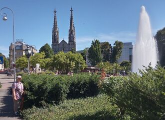 Ходирєви - Баден-Баден 13.jpg