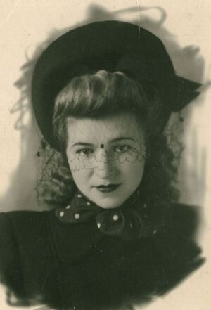 Плечун Мария Михайловна 4.jpg