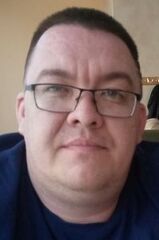 Ходирєв Артем Володимирович.jpg