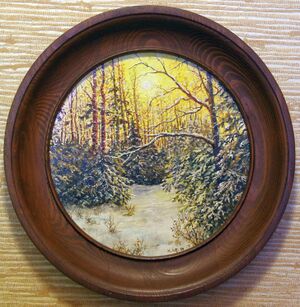 Алексей Федотович Непеин 24.jpg