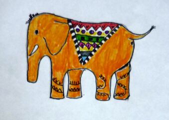 Ходирєва Євгенія Володимирівна — Творчість 49.jpg