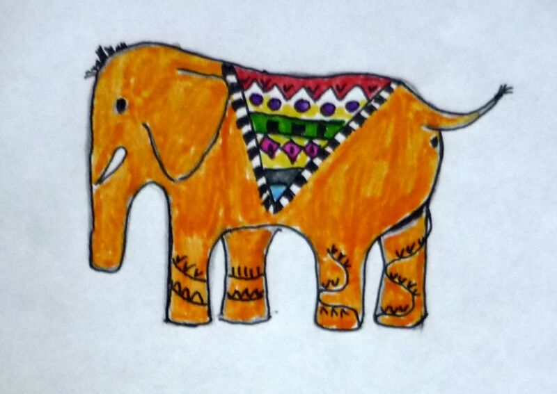 Файл:Ходирєва Євгенія Володимирівна — Творчість 49.jpg