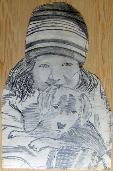 Файл:Ходирєв Володимир Германович — Творчість 2.jpg