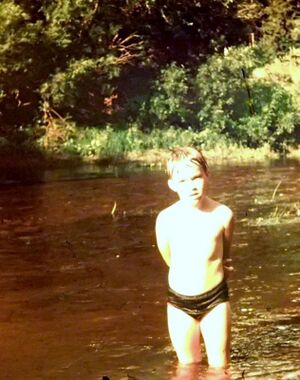 Операция Гальчепан 7.jpg