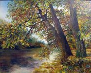 Алексей Федотович Непеин 13.jpg