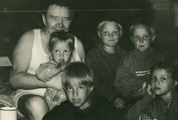 Ходирєв Герман Михайлович 15.jpg