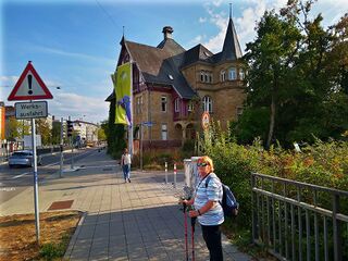 IMG 20220830 172428 3.jpg