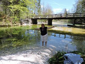 2015-04-22 (138).jpg