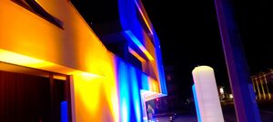 IMG 20240224 191811.jpg