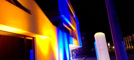 IMG 20240224 191811.jpg