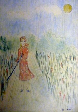 Ходирєва Євгенія Володимирівна — Творчість 34.jpg