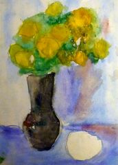 Ходирєва Євгенія Володимирівна — Творчість 41.jpg