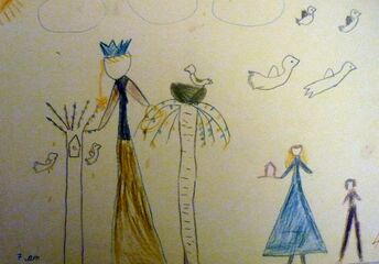 Ходирєва Євгенія Володимирівна — Творчість 8.jpg