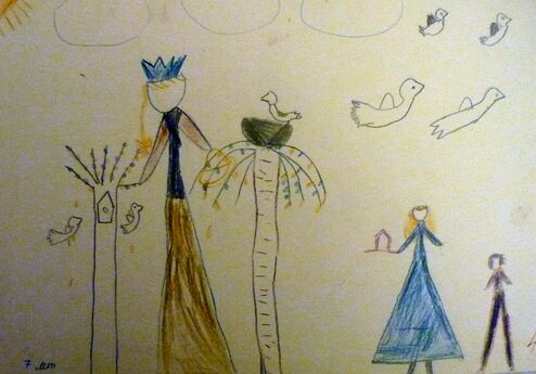 Ходирєва Євгенія Володимирівна — Творчість 8.jpg