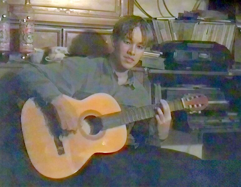 Файл:Ходирєв Артем Володимирович — Музична школа 1.jpg