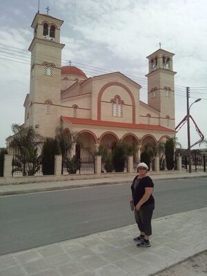 IMG 20190425 141533.jpg