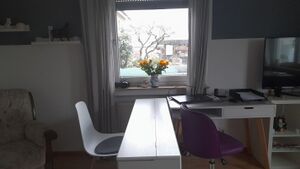 IMG 20250213 101506.jpg