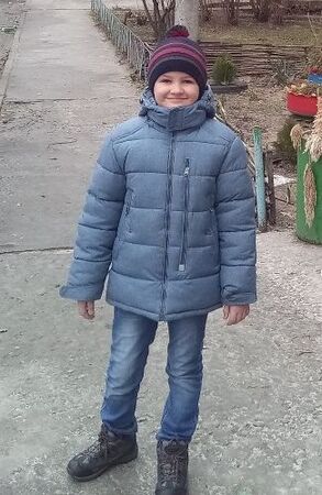 Шуліпа Климент Сергійович 10.jpg