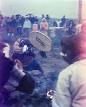 Черский (5).jpg