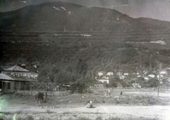 Ходирєв — Лазарівське 4.jpg