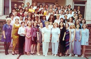 Ходирєва — Музична школа 10.jpg