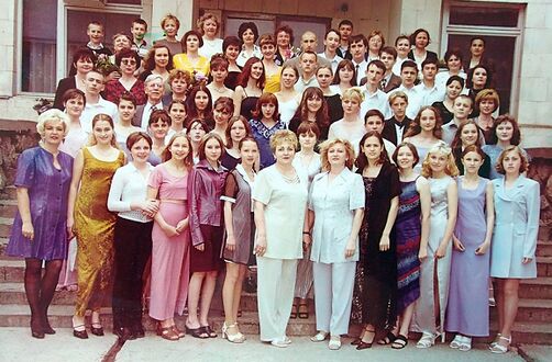 Ходирєва — Музична школа 10.jpg