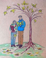 Ходирєва Євгенія Володимирівна — Творчість 57.jpg