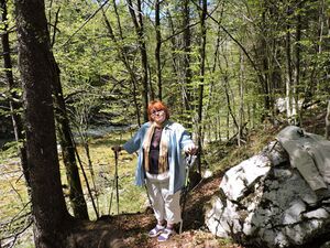 2015-04-22 (127).jpg